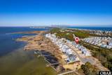 985 Cruz Bay Court - Photo 37
