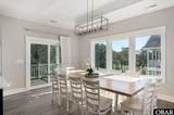985 Cruz Bay Court - Photo 6