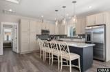 985 Cruz Bay Court - Photo 7
