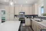 985 Cruz Bay Court - Photo 8