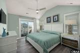 985 Cruz Bay Court - Photo 9