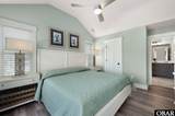 985 Cruz Bay Court - Photo 10
