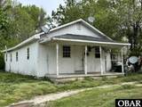 207 Peterson Street - Photo 1