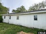 207 Peterson Street - Photo 11