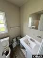 207 Peterson Street - Photo 15