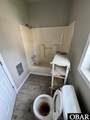207 Peterson Street - Photo 16