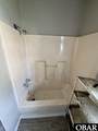 207 Peterson Street - Photo 17