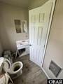 207 Peterson Street - Photo 18