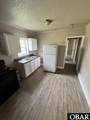 207 Peterson Street - Photo 19