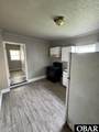 207 Peterson Street - Photo 20