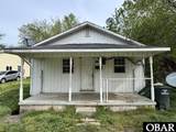 207 Peterson Street - Photo 3