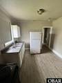 207 Peterson Street - Photo 21