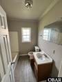 207 Peterson Street - Photo 23