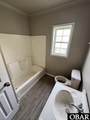 207 Peterson Street - Photo 24