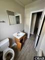 207 Peterson Street - Photo 25