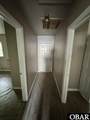 207 Peterson Street - Photo 26
