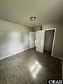 207 Peterson Street - Photo 28