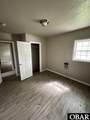 207 Peterson Street - Photo 29