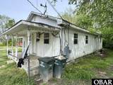 207 Peterson Street - Photo 4