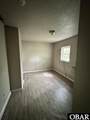 207 Peterson Street - Photo 31