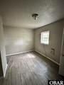 207 Peterson Street - Photo 32