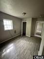 207 Peterson Street - Photo 33