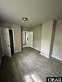 207 Peterson Street - Photo 34