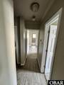 207 Peterson Street - Photo 35