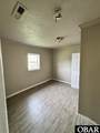207 Peterson Street - Photo 36