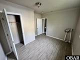 207 Peterson Street - Photo 38