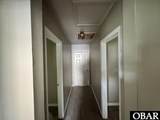 207 Peterson Street - Photo 40