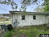 207 Peterson Street - Photo 5