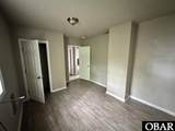 207 Peterson Street - Photo 42