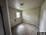 207 Peterson Street - Photo 43