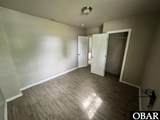207 Peterson Street - Photo 44