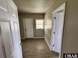207 Peterson Street - Photo 45