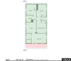 207 Peterson Street - Photo 46