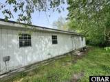 207 Peterson Street - Photo 6