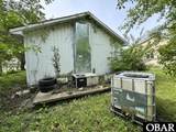 207 Peterson Street - Photo 8