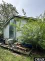 207 Peterson Street - Photo 9