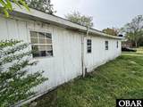 207 Peterson Street - Photo 10