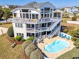 134 Scarborough Lane - Photo 1