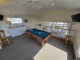 134 Scarborough Lane - Photo 11