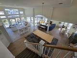 134 Scarborough Lane - Photo 13