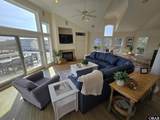 134 Scarborough Lane - Photo 15
