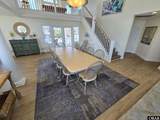 134 Scarborough Lane - Photo 16