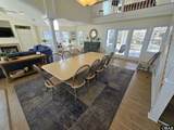 134 Scarborough Lane - Photo 17