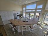 134 Scarborough Lane - Photo 18