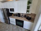 134 Scarborough Lane - Photo 19
