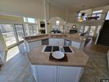 134 Scarborough Lane - Photo 20